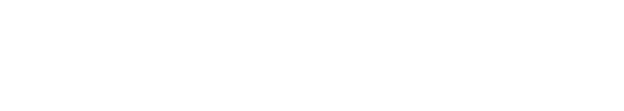 MÖNLAM · Soluciones empresariales
